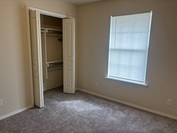 2310 S Hickory St, Sapulpa