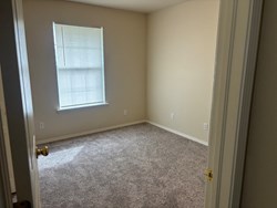 2310 S Hickory St, Sapulpa