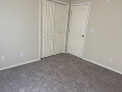 2310 S Hickory St, Sapulpa