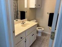 2310 S Hickory St, Sapulpa