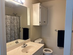 2310 S Hickory St, Sapulpa