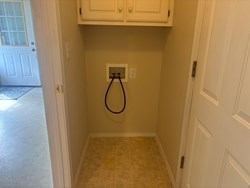 2310 S Hickory St, Sapulpa