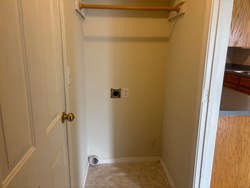 2310 S Hickory St, Sapulpa