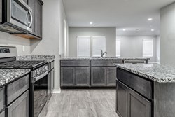 4405 Montage Blvd, Mustang
