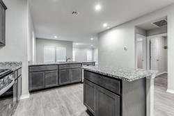 4405 Montage Blvd, Mustang