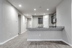 4405 Montage Blvd, Mustang