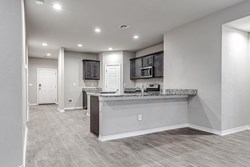 4405 Montage Blvd, Mustang