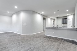 4405 Montage Blvd, Mustang