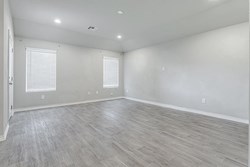 4405 Montage Blvd, Mustang
