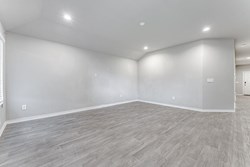 4405 Montage Blvd, Mustang