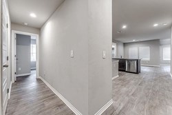 4405 Montage Blvd, Mustang