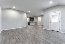 4405 Montage Blvd, Mustang