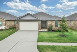 4405 Montage Blvd, Mustang