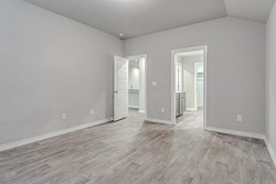4405 Montage Blvd, Mustang