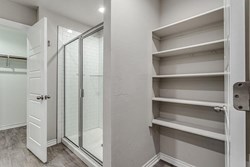 4405 Montage Blvd, Mustang