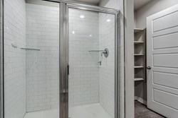 4405 Montage Blvd, Mustang