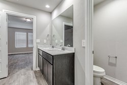 4405 Montage Blvd, Mustang