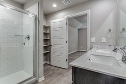 4405 Montage Blvd, Mustang