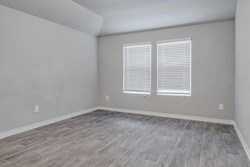 4405 Montage Blvd, Mustang