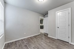 4405 Montage Blvd, Mustang