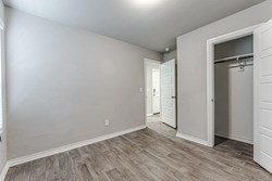 4405 Montage Blvd, Mustang