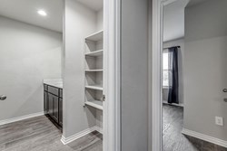 4405 Montage Blvd, Mustang