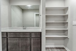 4405 Montage Blvd, Mustang