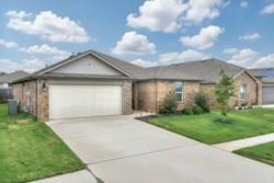 4405 Montage Blvd, Mustang