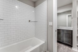 4405 Montage Blvd, Mustang