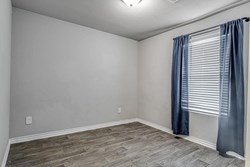 4405 Montage Blvd, Mustang