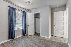 4405 Montage Blvd, Mustang