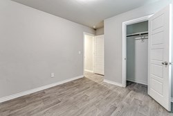 4405 Montage Blvd, Mustang