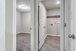 4405 Montage Blvd, Mustang