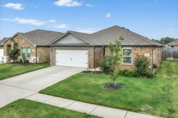 4405 Montage Blvd, Mustang
