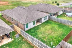 4405 Montage Blvd, Mustang