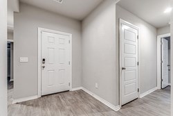 4405 Montage Blvd, Mustang