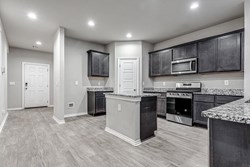 4405 Montage Blvd, Mustang