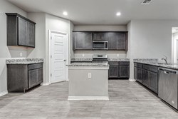 4405 Montage Blvd, Mustang