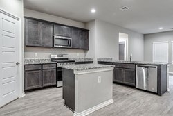 4405 Montage Blvd, Mustang