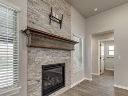 8401 Hazelwood Way, Edmond