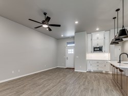 8401 Hazelwood Way, Edmond