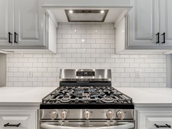 8401 Hazelwood Way, Edmond