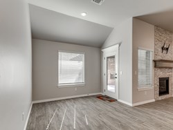 8401 Hazelwood Way, Edmond