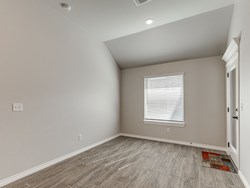 8401 Hazelwood Way, Edmond