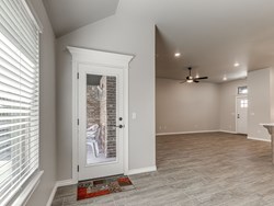 8401 Hazelwood Way, Edmond