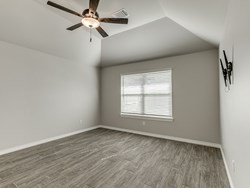 8401 Hazelwood Way, Edmond