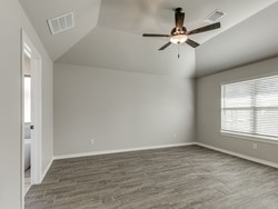 8401 Hazelwood Way, Edmond