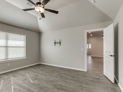 8401 Hazelwood Way, Edmond