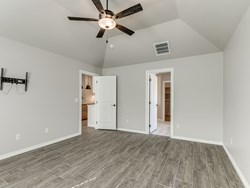 8401 Hazelwood Way, Edmond