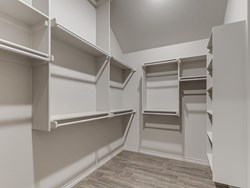 8401 Hazelwood Way, Edmond